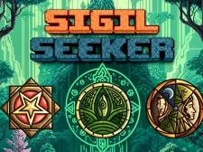 Sigil Seeker